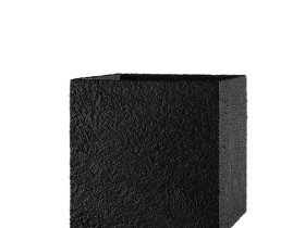 Вазон CUBE купить в Иркутске