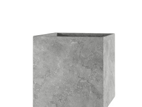 Вазон CUBE купить в Иркутске