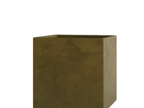 Вазон CUBE купить в Иркутске