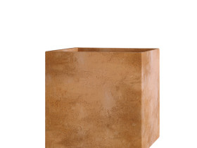 Вазон CUBE купить в Иркутске