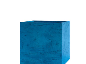 Вазон CUBE купить в Иркутске