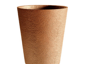 Вазон CRATER купить в Иркутске