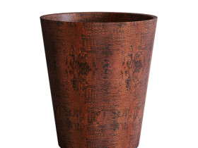 Вазон CRATER купить в Иркутске