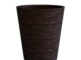 Вазон CRATER купить в Иркутске