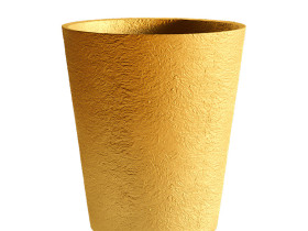 Вазон CRATER купить в Иркутске