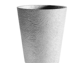 Вазон CRATER купить в Иркутске