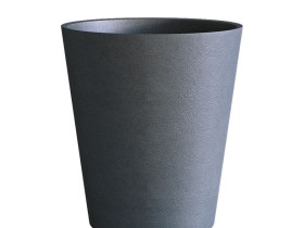 Вазон CRATER купить в Иркутске