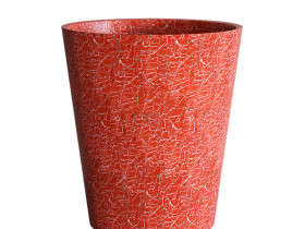 Вазон CRATER купить в Иркутске