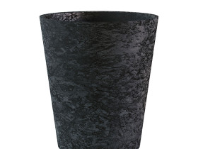 Вазон CRATER купить в Иркутске