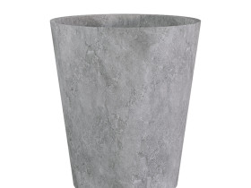 Вазон CRATER купить в Иркутске