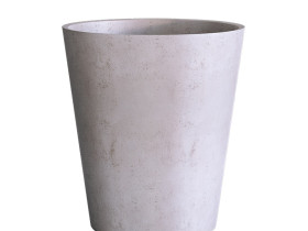 Вазон CRATER купить в Иркутске