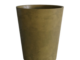 Вазон CRATER купить в Иркутске