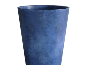 Вазон CRATER купить в Иркутске