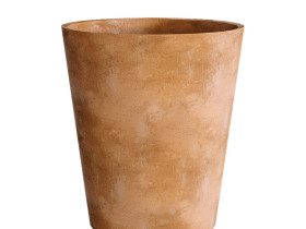 Вазон CRATER купить в Иркутске