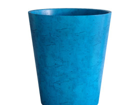 Вазон CRATER купить в Иркутске