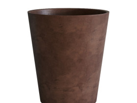 Вазон CRATER купить в Иркутске