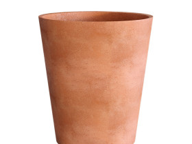 Вазон CRATER купить в Иркутске