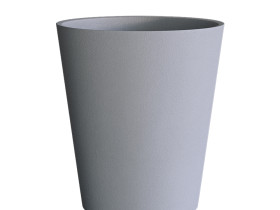 Вазон CRATER купить в Иркутске