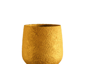 Вазон CONE купить в Иркутске