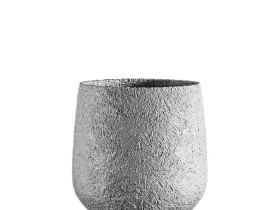 Вазон CONE купить в Иркутске