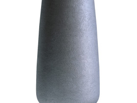 Вазон CONE купить в Иркутске