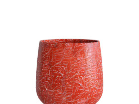 Вазон CONE купить в Иркутске