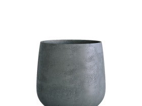 Вазон CONE купить в Иркутске