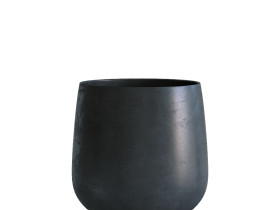 Вазон CONE купить в Иркутске