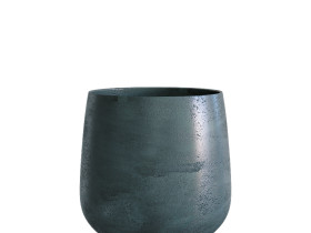 Вазон CONE купить в Иркутске