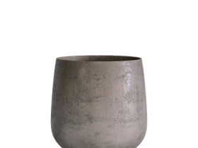 Вазон CONE купить в Иркутске