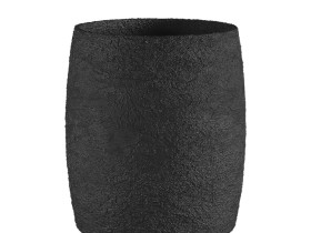 Вазон SIGAR купить в Иркутске