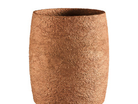 Вазон SIGAR купить в Иркутске