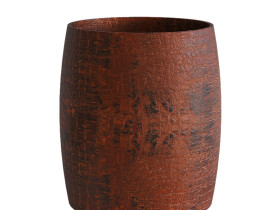 Вазон SIGAR купить в Иркутске