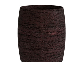 Вазон SIGAR купить в Иркутске