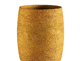 Вазон SIGAR купить в Иркутске