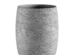 Вазон SIGAR купить в Иркутске