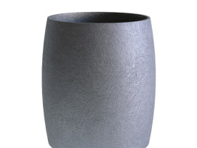 Вазон SIGAR купить в Иркутске