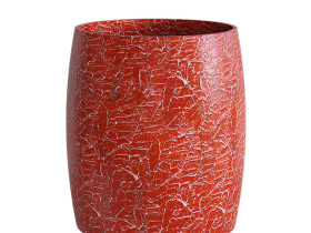 Вазон SIGAR купить в Иркутске