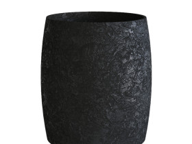 Вазон SIGAR купить в Иркутске