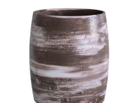 Вазон SIGAR купить в Иркутске