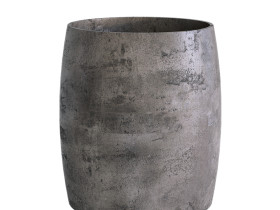 Вазон SIGAR купить в Иркутске