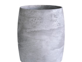 Вазон SIGAR купить в Иркутске