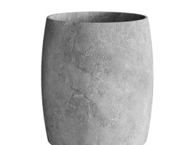 Вазон SIGAR купить в Иркутске