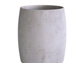 Вазон SIGAR купить в Иркутске