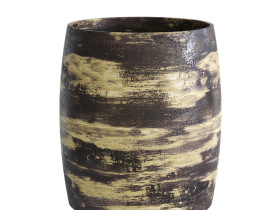 Вазон SIGAR купить в Иркутске