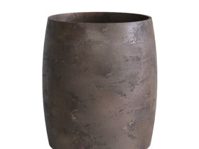 Вазон SIGAR купить в Иркутске