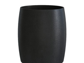 Вазон SIGAR купить в Иркутске