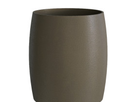 Вазон SIGAR купить в Иркутске