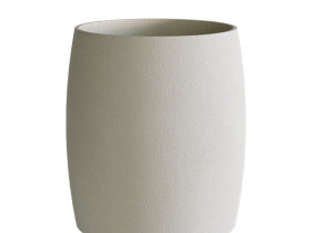 Вазон SIGAR купить в Иркутске