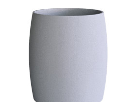 Вазон SIGAR купить в Иркутске